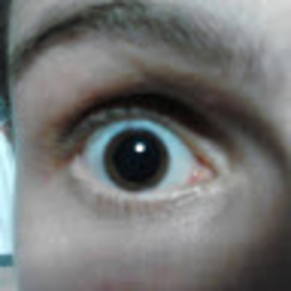 Meet your Posher, Kevin - Picture 1 of 1